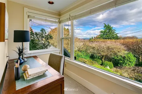1124 17th Ave E, Seattle, WA 98112 photo 19