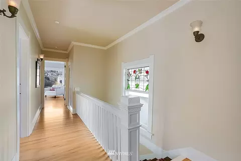 1124 17th Ave E, Seattle, WA 98112 photo 23