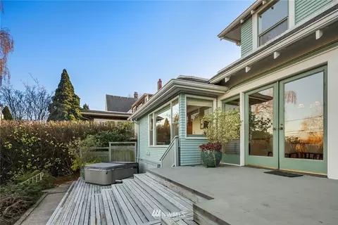 1124 17th Ave E, Seattle, WA 98112 photo 30