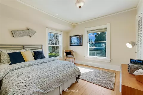 1124 17th Ave E, Seattle, WA 98112 photo 26