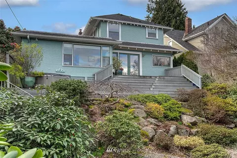 1124 17th Ave E, Seattle, WA 98112 photo 32