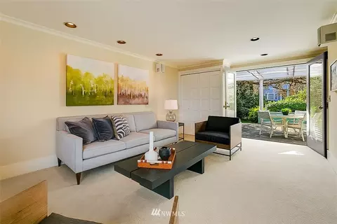 1124 17th Ave E, Seattle, WA 98112 photo 16