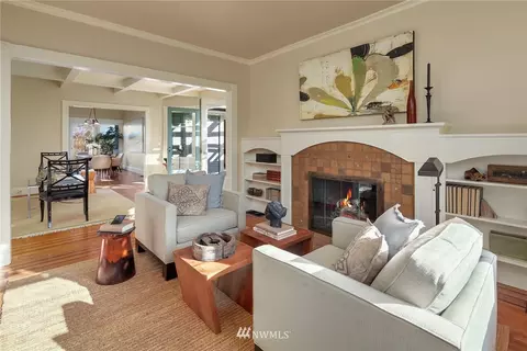 1124 17th Ave E, Seattle, WA 98112 photo 5