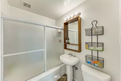 3008 18th St, Everett, WA 98201 photo 15