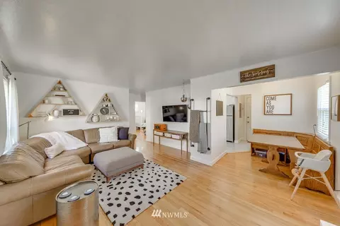 3008 18th St, Everett, WA 98201 photo 5