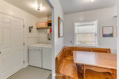 3008 18th St, Everett, WA 98201 photo 11