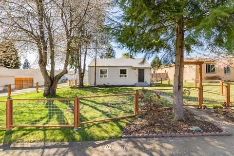 3008 18th St, Everett, WA 98201 photo 1