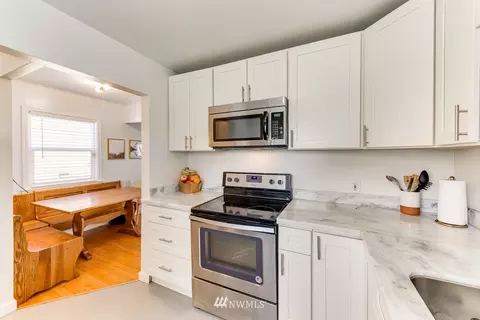 3008 18th St, Everett, WA 98201 photo 12