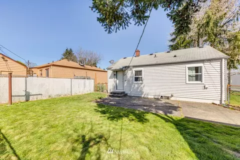 3008 18th St, Everett, WA 98201 photo 24