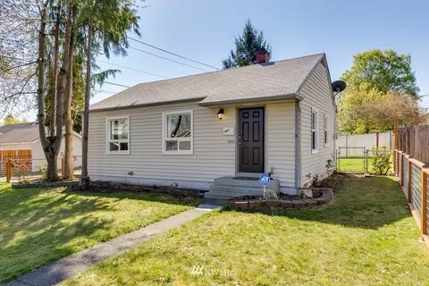 3008 18th St, Everett, WA 98201 photo 4