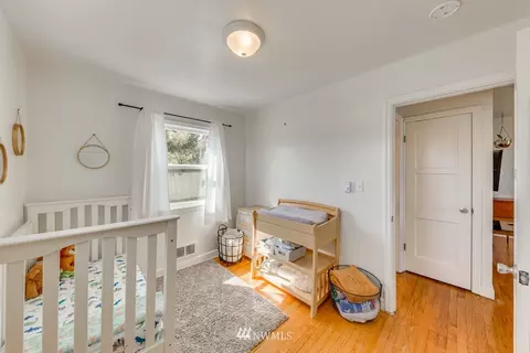 3008 18th St, Everett, WA 98201 photo 17