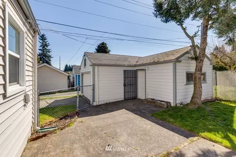 3008 18th St, Everett, WA 98201 photo 25