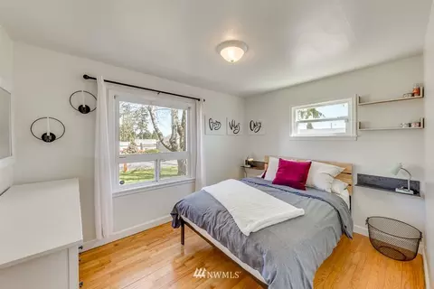 3008 18th St, Everett, WA 98201 photo 13