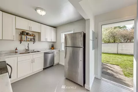 3008 18th St, Everett, WA 98201 photo 10