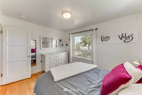 3008 18th St, Everett, WA 98201 photo 14