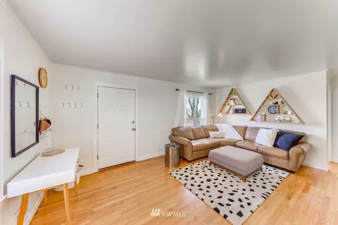 3008 18th St, Everett, WA 98201 photo 6
