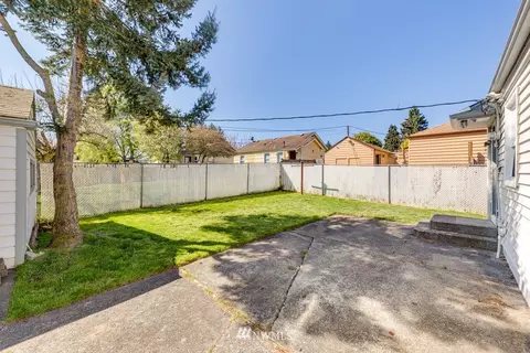 3008 18th St, Everett, WA 98201 photo 20