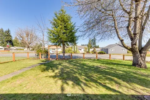 3008 18th St, Everett, WA 98201 photo 19