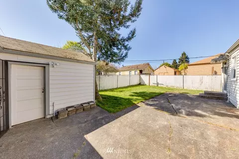 3008 18th St, Everett, WA 98201 photo 26
