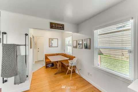 3008 18th St, Everett, WA 98201 photo 8