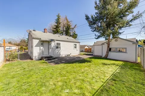 3008 18th St, Everett, WA 98201 photo 22