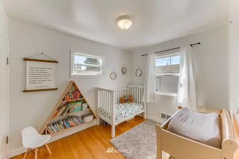 3008 18th St, Everett, WA 98201 photo 16