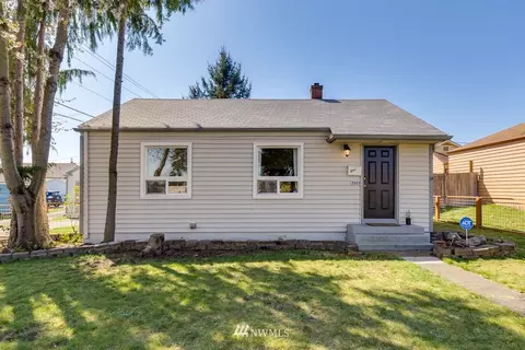 3008 18th St, Everett, WA 98201 photo 27