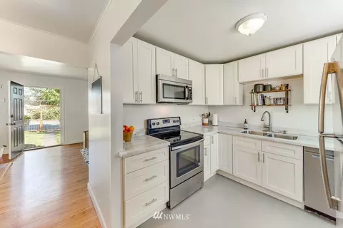 3008 18th St, Everett, WA 98201 photo 9