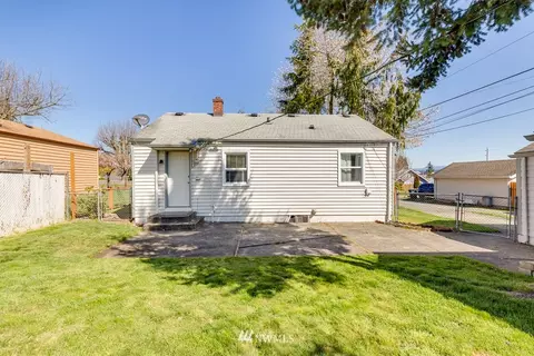 3008 18th St, Everett, WA 98201 photo 23