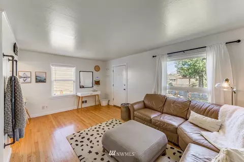3008 18th St, Everett, WA 98201 photo 7