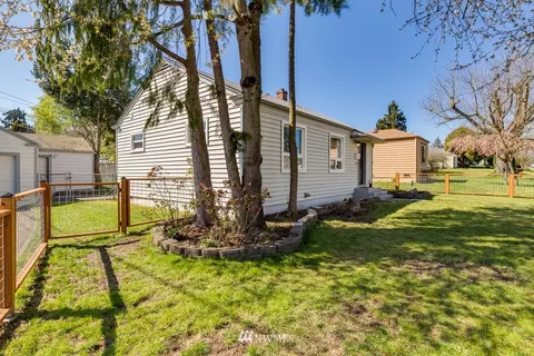 3008 18th St, Everett, WA 98201 photo 18