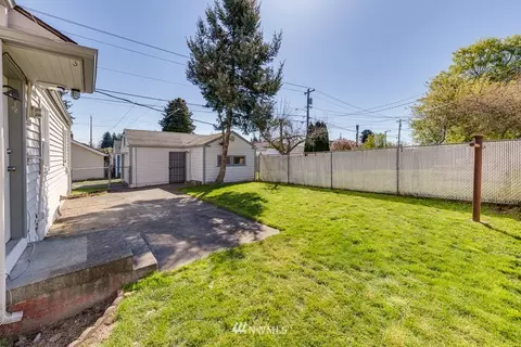 3008 18th St, Everett, WA 98201 photo 21