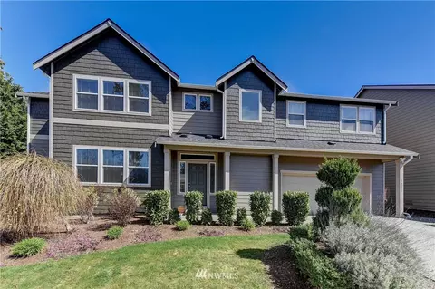 16221 38th Dr SE, Bothell, WA 98012 photo 1