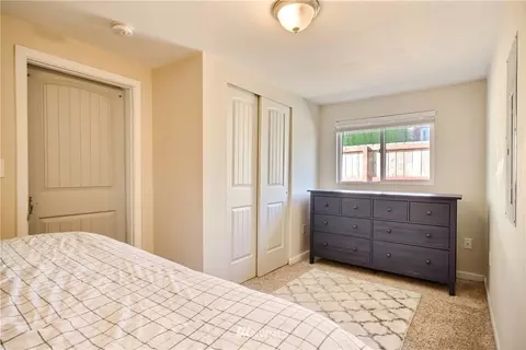 1205 Ryan Ave, Sumner, WA 98390 photo 18