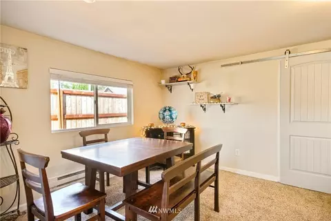 1205 Ryan Ave, Sumner, WA 98390 photo 11