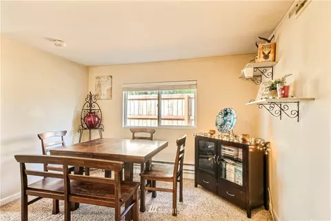 1205 Ryan Ave, Sumner, WA 98390 photo 10