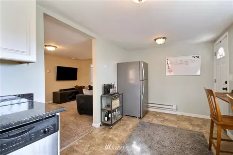 1205 Ryan Ave, Sumner, WA 98390 photo 15