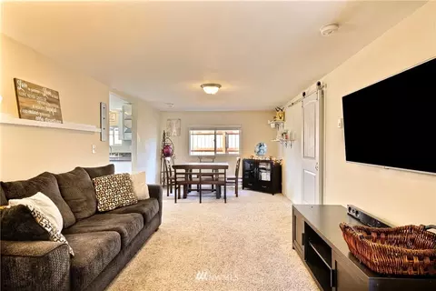 1205 Ryan Ave, Sumner, WA 98390 photo 8