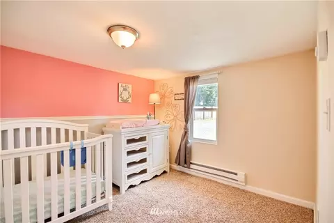 1205 Ryan Ave, Sumner, WA 98390 photo 19