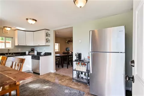 1205 Ryan Ave, Sumner, WA 98390 photo 16
