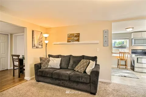 1205 Ryan Ave, Sumner, WA 98390 photo 7