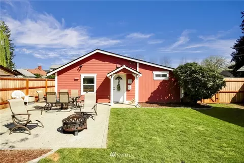 1205 Ryan Ave, Sumner, WA 98390 photo 1
