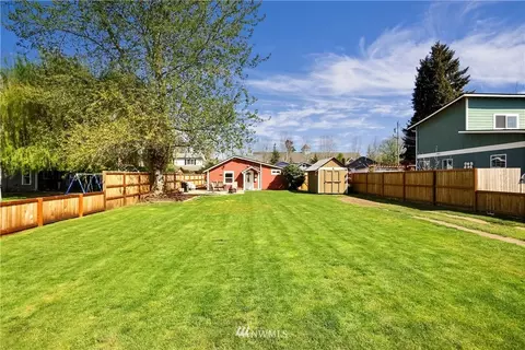 1205 Ryan Ave, Sumner, WA 98390 photo 3