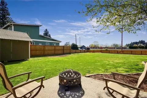 1205 Ryan Ave, Sumner, WA 98390 photo 25