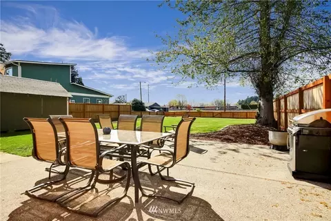 1205 Ryan Ave, Sumner, WA 98390 photo 24