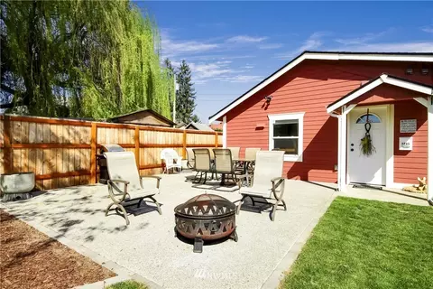 1205 Ryan Ave, Sumner, WA 98390 photo 23