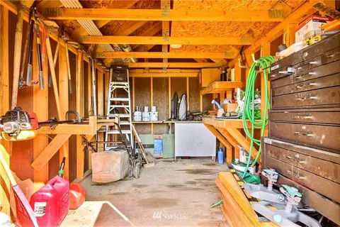 1205 Ryan Ave, Sumner, WA 98390 photo 26
