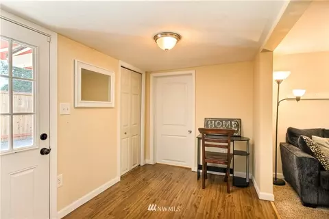 1205 Ryan Ave, Sumner, WA 98390 photo 5