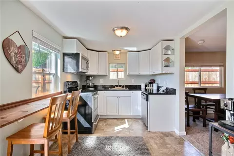 1205 Ryan Ave, Sumner, WA 98390 photo 12