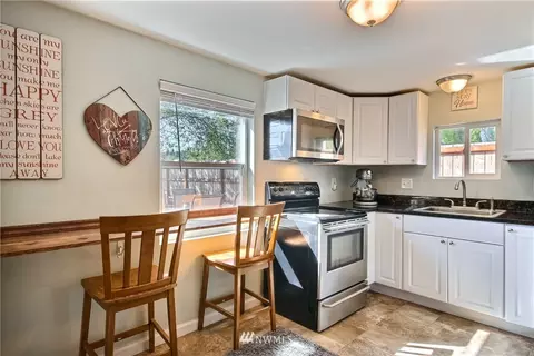1205 Ryan Ave, Sumner, WA 98390 photo 14